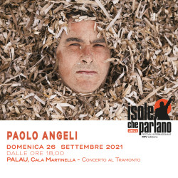 PaoloAngeli-IG