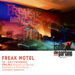 freak-motel-ig