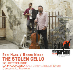 the-stolen-cello-ig