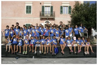 2014_09_08_ICP-laboratori-foto-di-gruppo